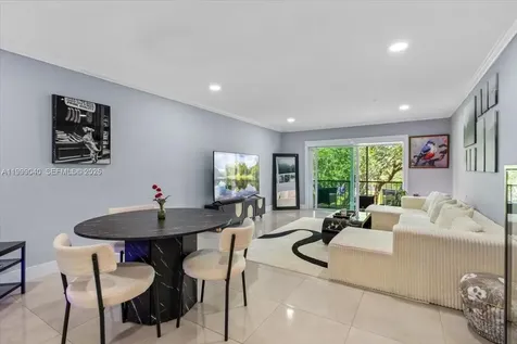 6001 N Falls Circle Drive Lauderhill FL 33319