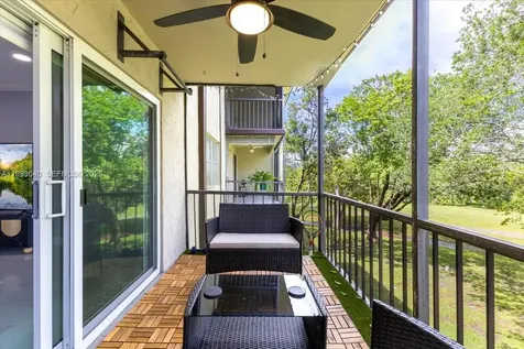 6001 N Falls Circle Drive Lauderhill FL 33319
