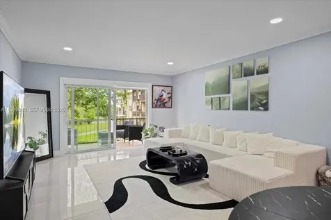 6001 N Falls Circle Drive Lauderhill FL 33319