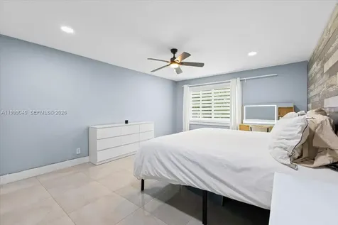 6001 N Falls Circle Drive Lauderhill FL 33319