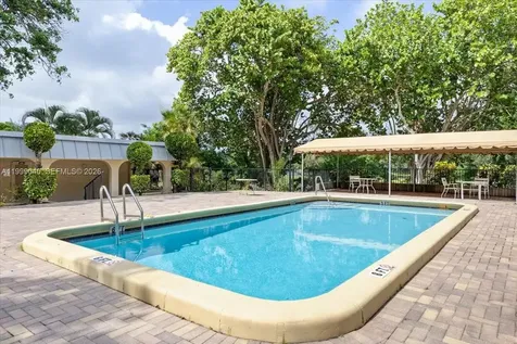6001 N Falls Circle Drive Lauderhill FL 33319