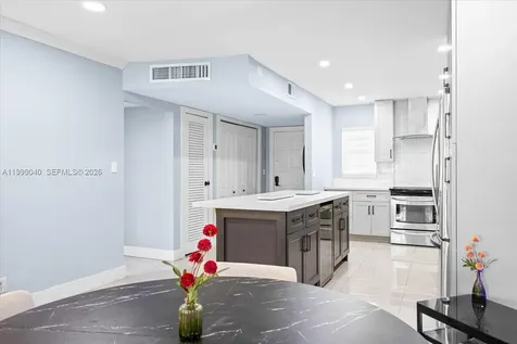 6001 N Falls Circle Drive Lauderhill FL 33319