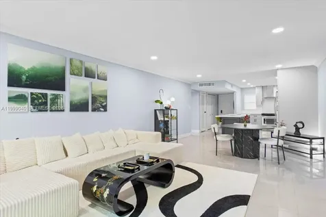 6001 N Falls Circle Drive Lauderhill FL 33319