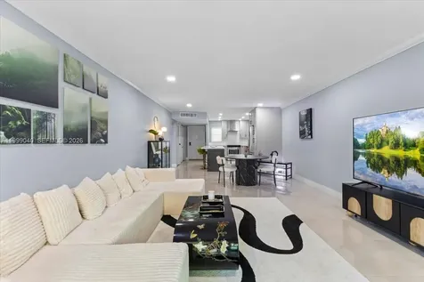 6001 N Falls Circle Drive Lauderhill FL 33319