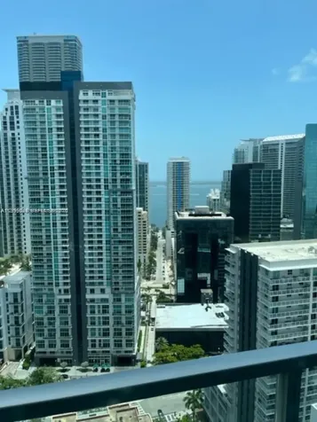 79 SW 12th Street Miami FL 33130