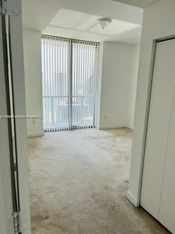 79 SW 12th Street Miami FL 33130