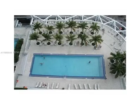 79 SW 12th Street Miami FL 33130