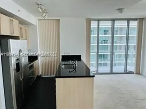 79 SW 12th Street Miami FL 33130