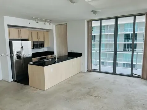 79 SW 12th Street Miami FL 33130