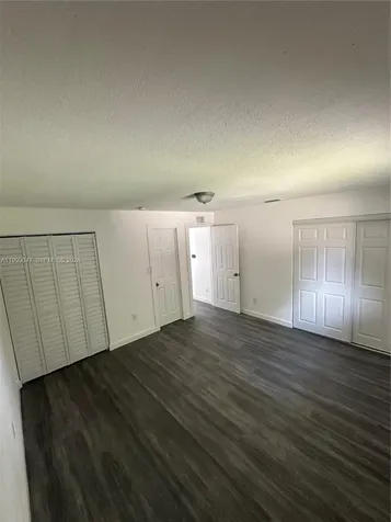 3689 William Avenue Miami FL 33133