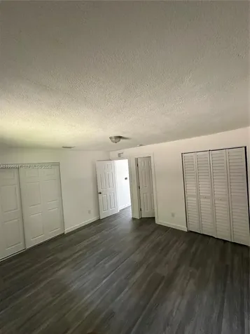 3689 William Avenue Miami FL 33133