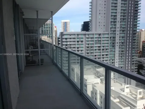 79 SW 12th Street Miami FL 33130