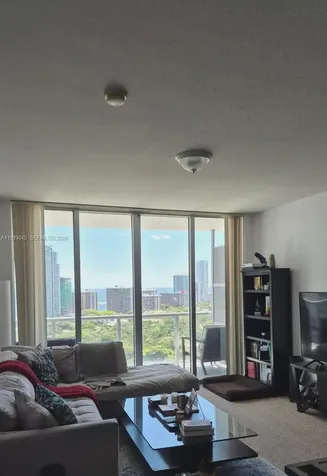 79 SW 12th Street Miami FL 33130