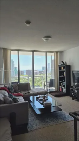 79 SW 12th Street Miami FL 33130