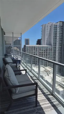79 SW 12th Street Miami FL 33130