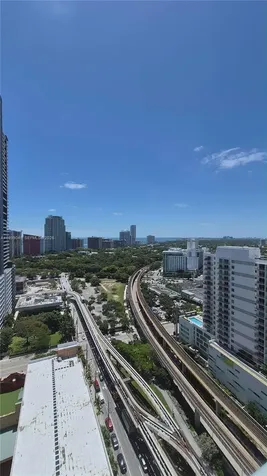 79 SW 12th Street Miami FL 33130