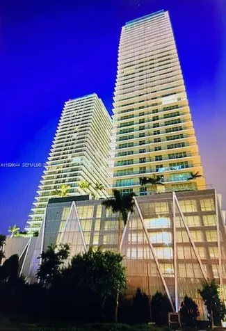 79 SW 12th Street Miami FL 33130