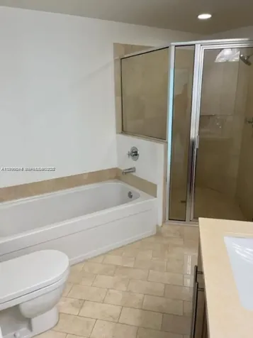 79 SW 12th Street Miami FL 33130