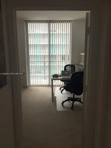 79 SW 12th Street Miami FL 33130
