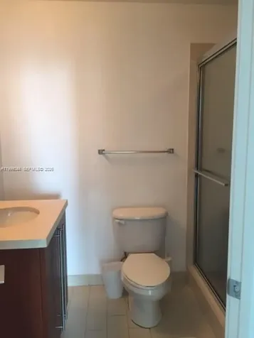 79 SW 12th Street Miami FL 33130
