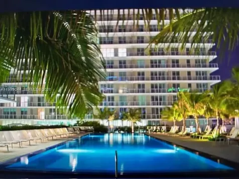 79 SW 12th Street Miami FL 33130