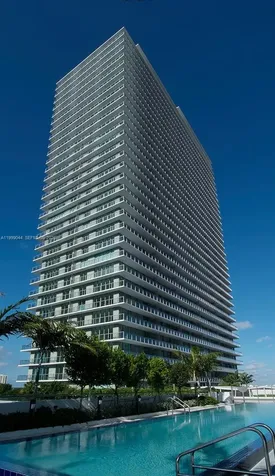 79 SW 12th Street Miami FL 33130