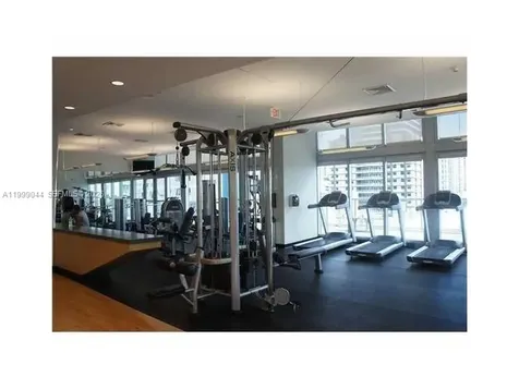 79 SW 12th Street Miami FL 33130