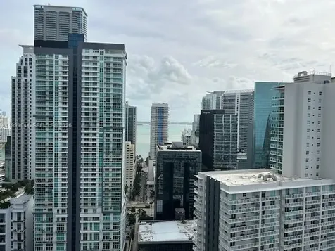 79 SW 12th Street Miami FL 33130