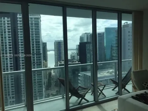 79 SW 12th Street Miami FL 33130