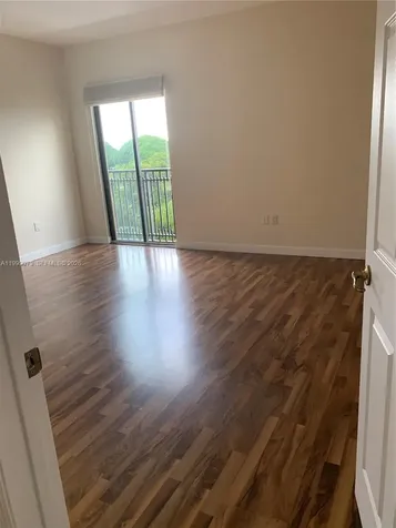 711 Biltmore Way Coral Gables FL 33134