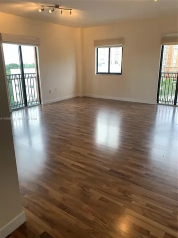 711 Biltmore Way Coral Gables FL 33134