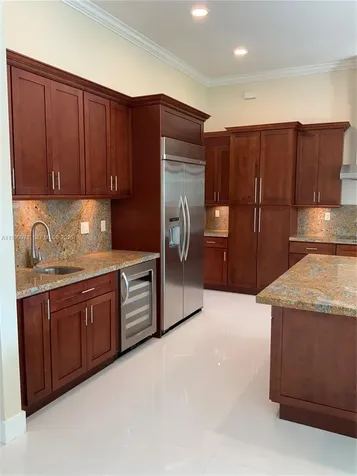 12308 SW 94th Place Miami FL 33176