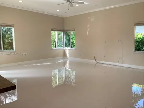 12308 SW 94th Place Miami FL 33176