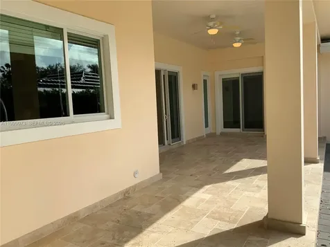 12308 SW 94th Place Miami FL 33176