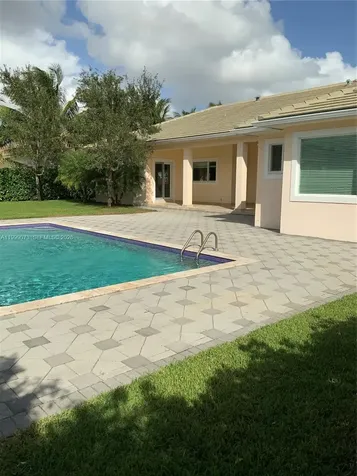 12308 SW 94th Place Miami FL 33176