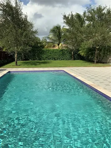 12308 SW 94th Place Miami FL 33176