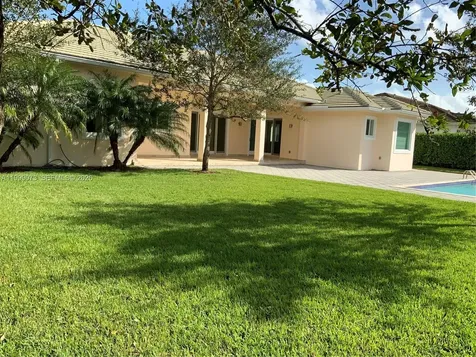 12308 SW 94th Place Miami FL 33176