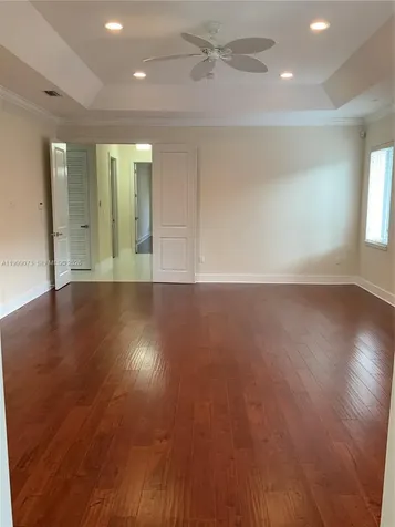 12308 SW 94th Place Miami FL 33176