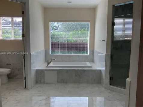 12308 SW 94th Place Miami FL 33176