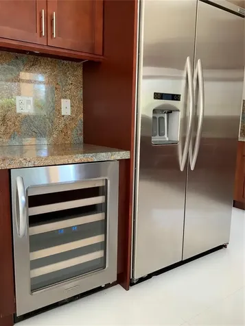 12308 SW 94th Place Miami FL 33176