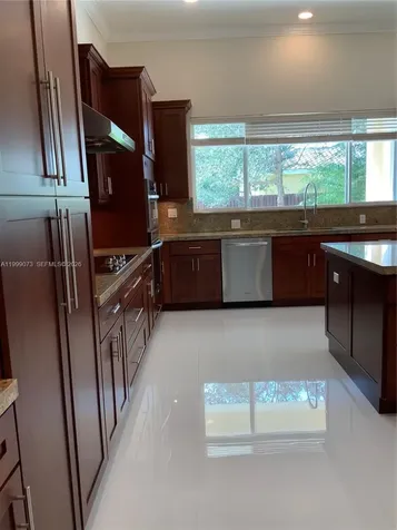 12308 SW 94th Place Miami FL 33176