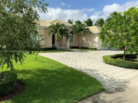 12308 SW 94th Place Miami FL 33176