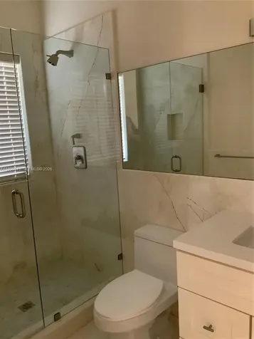 12308 SW 94th Place Miami FL 33176