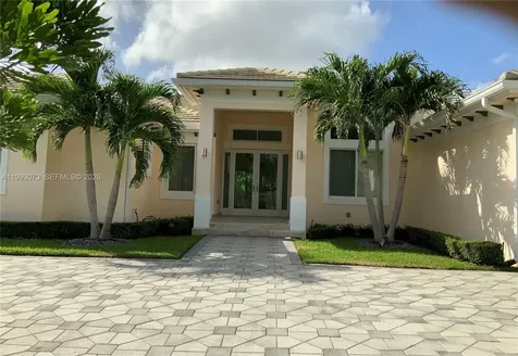 12308 SW 94th Place Miami FL 33176
