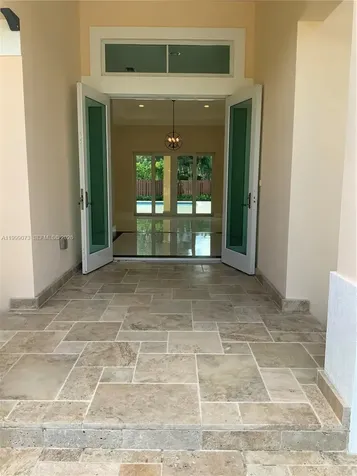 12308 SW 94th Place Miami FL 33176