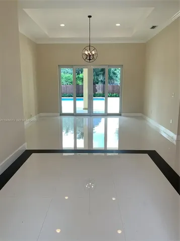 12308 SW 94th Place Miami FL 33176