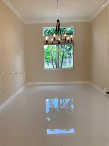 12308 SW 94th Place Miami FL 33176