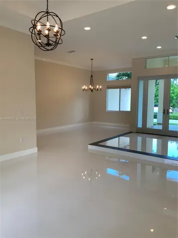 12308 SW 94th Place Miami FL 33176