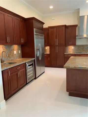 12308 SW 94th Place Miami FL 33176