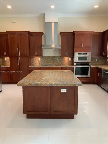 12308 SW 94th Place Miami FL 33176